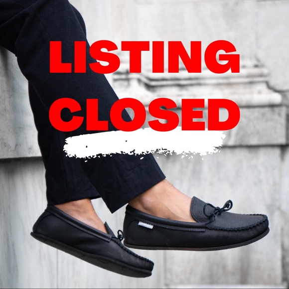Listing CLOSED! See new listing for Sign Up! - Picture 1 of 5